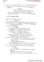 in case & if.pdf